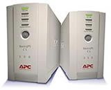 Proteja sus equipos, Elija un UPS ahora!!