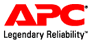 UPS APC